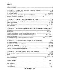 Tesi ragioneria pdf .